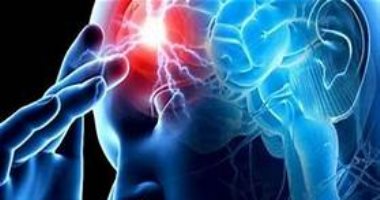 ما هو استسقاء الدماغ وعلامات الإصابة به؟