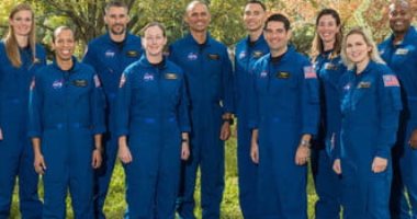 ناسا وسبيس إكس يستعدان لإطلاق Crew-7 إلى المحطة الفضائية