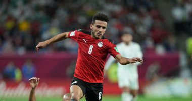 السعودية نيوز | 
                                            الزمالك يكثف مفاوضاته لمنع انتقال مصطفى فتحى إلى الدوري السعودي
                                        