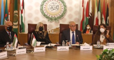 وزير الصحة التونسى: على الدول العربية تبنى رؤية تدمج بين السكان والتنمية