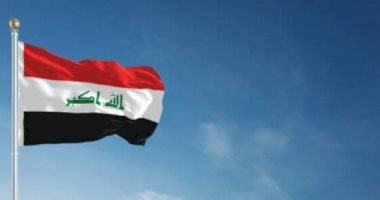 الهجرة العراقية: ملف النزوح سيغلق بشكل كامل فى 30 يوليو المقبل
