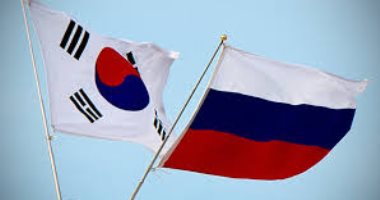 كوريا الجنوبية تحظر تصدير المواد الاستراتيجية إلى روسيا