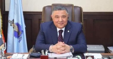 محافظ البحر الأحمر يصدر قرار بحركة محليات جديدة في رؤساء مدن المحافظة