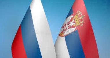 رئيسة الوزراء الصربية تتعهد بالحفاظ على مسار عدم فرض عقوبات على روسيا