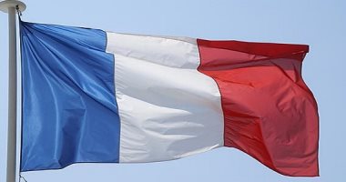 العجز العام فى فرنسا يقترب من 7% من الناتج المحلى الإجمالى في 2021