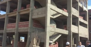 تعرف على مشروعات مبادرة "حياة كريمة" فى قرى بنى خالد وبرطباط بمغاغة المنيا