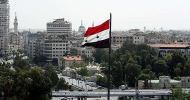 "سانا": إصابة شخصين جراء انفجار عبوة ناسفة فى درعا