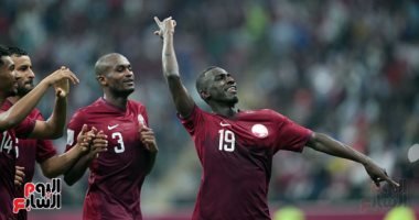 كأس العالم 2022.. الكشف عن قائمة منتخب قطر مستضيف البطولة 