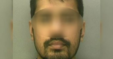 BBC: محكمة بريطانية تقضى بسجن رجل ابتز 2000 ضحية جنسيا عبر الإنترنت 32 عاما