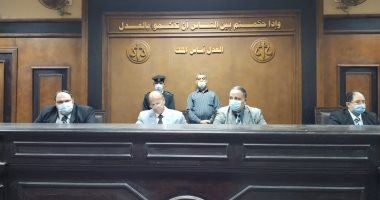 حبس شخص 3 سنوات بتهمة النصب على المواطنين بمدينة نصر 