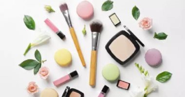 6 نصائح لضمان عمر أطول لمكياجك وأدوات التجميل والحفاظ على سلامة بشرتك