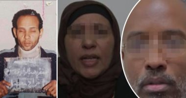 أخبار مصر.. وزارة الداخلية تكشف حقيقة التسريب الصوتى المفبرك
