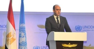 الرقابة الإدارية: مصر تتبنى منهجا يتواكب مع اتفاقية الأمم المتحدة لمكافحة الفساد