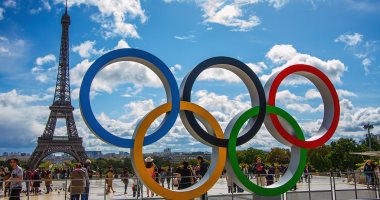 نهر السين يحتضن مراسم افتتاح أوليمبياد 2024