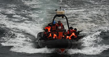 قراصنة يستولون على سفينة فى خليج غينيا ويختطفون 6 أشخاص 