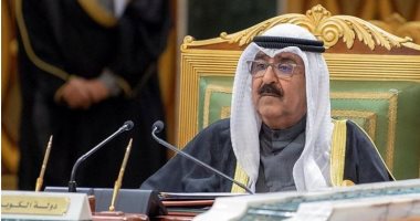 ولى عهد دولة الكويت: قرارات القمة الخليجية الـ42 بناءة وستعزز مسيرة العمل الخليجى