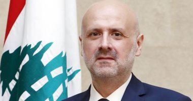وزير داخلية لبنان يوجه بترحيل أعضاء جمعية "الوفاق الوطنى" البحرينية