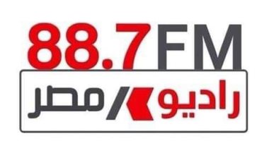 إذاعة راديو مصر تحتفل بأطفال قادرون باختلاف وتكريمهم غدا