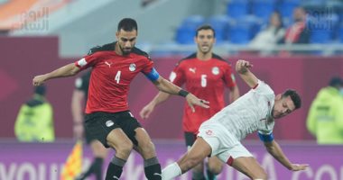 اتحاد الكرة يوضح سبب عودة لاعبى الأهلى للقاهرة قبل السفر للإمارات