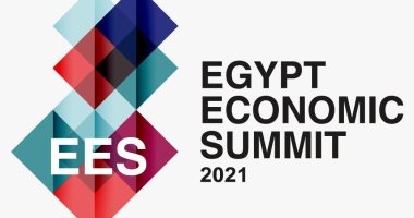 ختام قمة مصر الاقتصادية بأكثر من 30 توصية للنهوض بالاقتصاد المصرى والاستثمار ما بعد أزمة كورونا