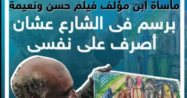 الحكيم شوقي عبد كتب ومؤلفات