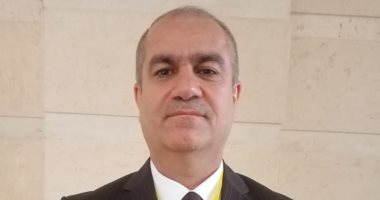 الطاقة الذرية بالعراق: تعاون مع مصر والأردن لإعادة إنشاء المنشآت البحثية