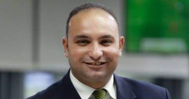 عضو البارالمبية: جهود الرئيس السيسى نموذجًا للدبلوماسية الحكيمة فى اتفاق شرم الشيخ