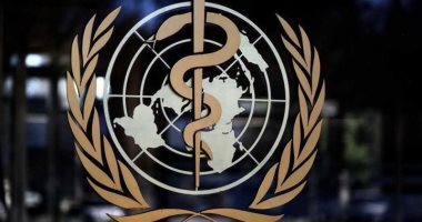الصحة العالمية: تراجع إصابات ووفيات فيروس كورونا عالميا للأسبوع الثالث