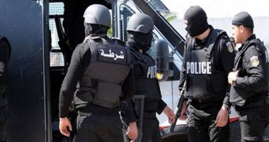 الأمن المغربى يعتقل متطرفا ينتمى لتنظيم داعش ويُجهض مشروعه الإرهابى