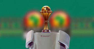 رياضة - مواعيد مباريات دور الثمانية فى كأس أمم أفريقيا والقنوات الناقلة