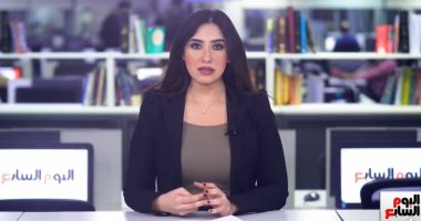 الأهلى والثانوية واللقاحات بالصدارة.. أهم الكلمات اللى بحث عنها المصريون2021 (فيديو)