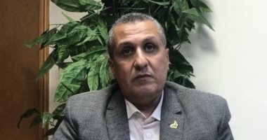 رئيس تعمير شمال سيناء: ما تم في أرض الفيروز خلال 10 سنوات "معجزة"