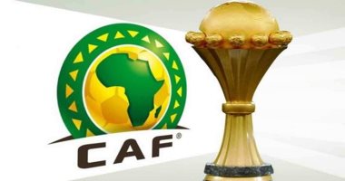 جدول مباريات كأس الأمم الأفريقية بعد الإعلان رسميا عن إقامتها فى موعدها