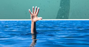 غرق 3 أشخاص أثناء السباحة فى مياه ترعة بأسوان