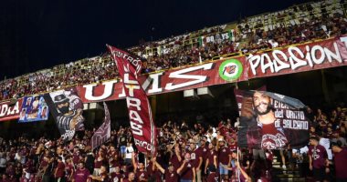 فيروس كورونا يهدد إقامة مباراة في الدوري الإيطالي