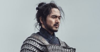 أبطال المسلسل الكورى Bulgasal: Immortal Souls يكشفون ما دار بكواليس العمل