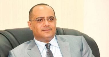 وزير التخطيط اليمنى: البنك الدولى يقدم منحتين للبلاد بإجمالى 170 مليون دولار