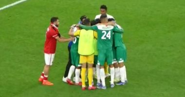 الرجاء المغربى يرد على تغريدة الأهلي: "علاقتنا أقوى وأهم من أى بطولة"