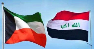 العراق والكويت يبحثان العلاقات الثنائية وسبل تعزيزها