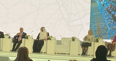 السعودية نيوز | 
                                            وزير الموارد البشرية السعودى: مستجدات كورونا تتطلب إعادة النظر في آليات وإجراءات التعامل مع هذه الأزمة
                                        