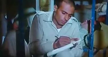"المواطن مصرى".. 30 عامًا على العرض الأول لفيلم صنع انطلاقة عبد الله محمود