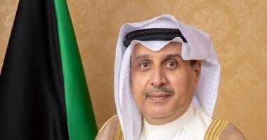 استقالة وزيرى الدفاع والداخلية بالحكومة الكويتية