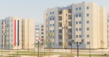 وزير الإسكان يكشف تفاصيل المشروعات الجارى تنفيذها بمدينة بدر.. صور