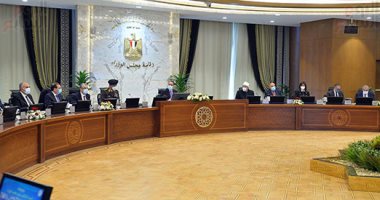 الحكومة توافق على الاشتراطات الخاصة بموسم العمرة لأشهر رجب وشعبان ورمضان