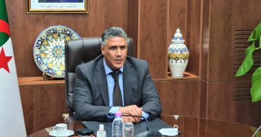 وزير الإسكان الجزائرى: الجانب العمرانى سيشهد طفرة كبيرة فى العام المقبل