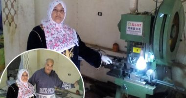جهاز المشروعات: توجيهات رئاسية بتقليل القيمة الإيجارية للمشروعات الصغيرة