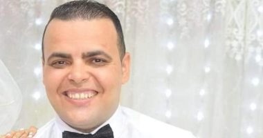 العريس مات بعد شهر العسل.. سيارة تدهس محمد بعد 6 أسابيع من زفافه (فيديو)