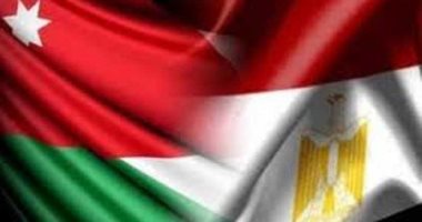 صحيفة عمانية: العلاقات المصرية - العمانية تتسم بالخصوصية القائمة على الاحترام