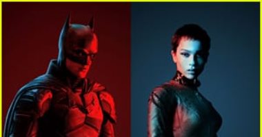 شاهد تريللر جديد لفيلم The Batman ودور العرض تستقبله 4 مارس