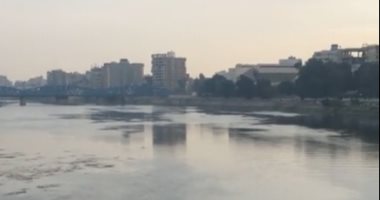أخبار مصر.. اضطراب الأحوال الجوية من الغد والبلاد تتعرض لأمطار وحبات ثلج